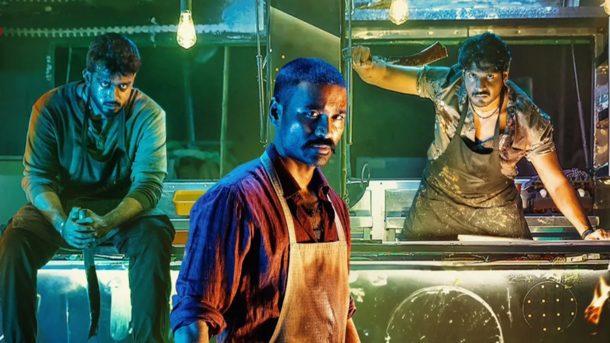 raayan-box-office-collection-day-4-dhanush-50th-tamil-movie-maintains-strong